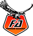 party's logo